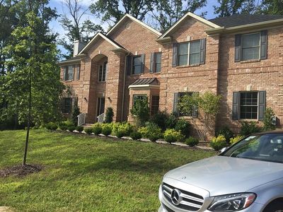 58 Haggerty Dr, West Orange, NJ, 07052