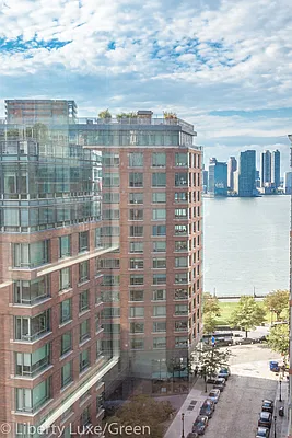 Rented by Milford Management | media 4