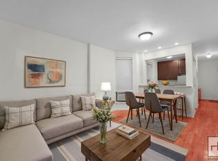 325 W 43rd St APT 2C, New York, NY 10036