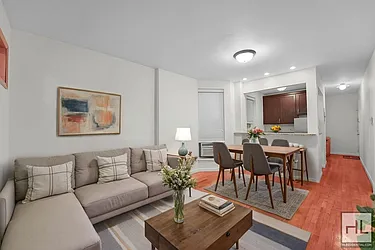 325 West 43rd Street