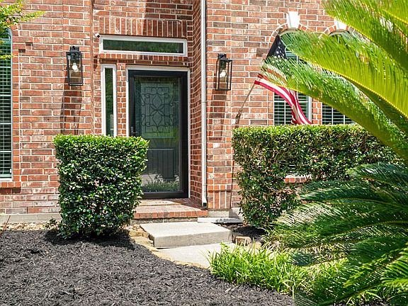 5th image of 5019 Hickory Green Ct