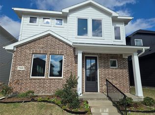 7225 Bayhill Ln, Rowlett, TX 75088