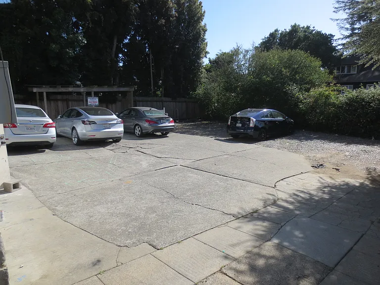 2534 Warring St #1 — Photo 12