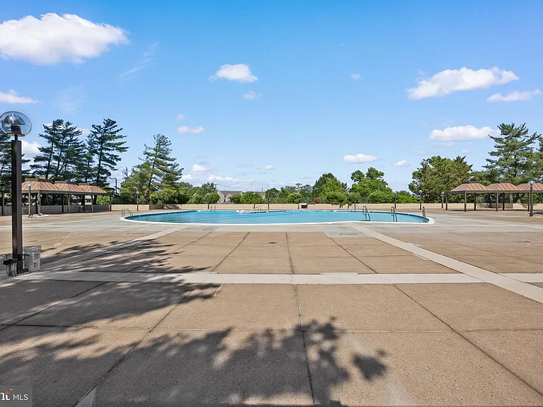 3701 S George Mason Dr #2518N — Photo 32