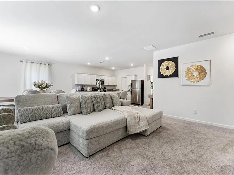 2359 Argento Cir — Photo 10