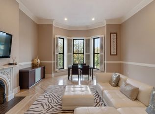 136-138 Beacon St APT 5, Boston, MA 02116