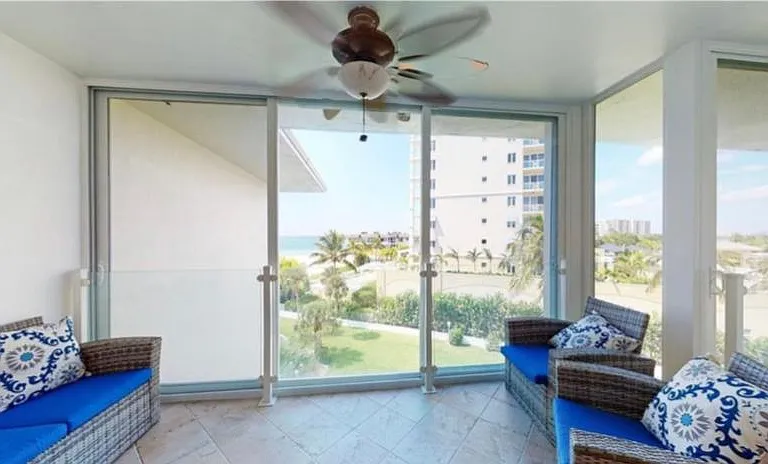 2110 Benjamin Franklin Dr #501 — Photo 16