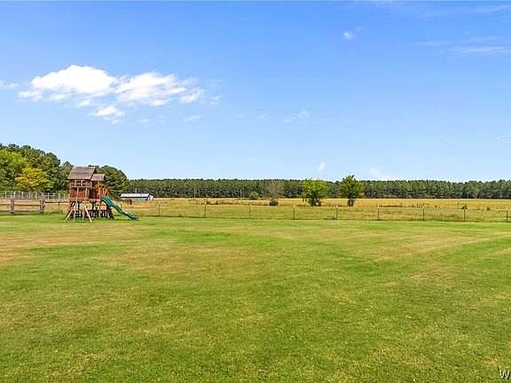 4th image of 13010 Power Plant Rd