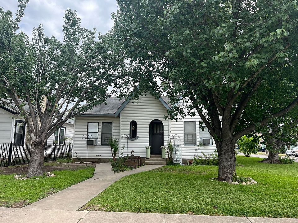 1st image of 1202 McKinley Ave