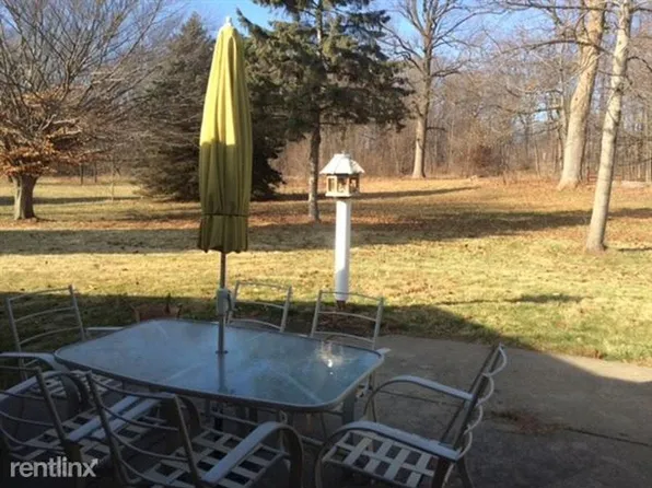 11961 Amherst Ct, Plymouth, MI 48170