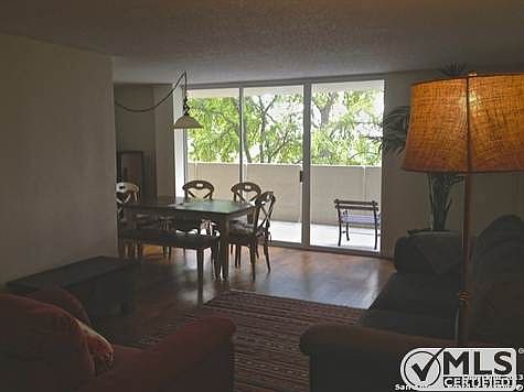 4th image of 7039 San Pedro Ave APT 303