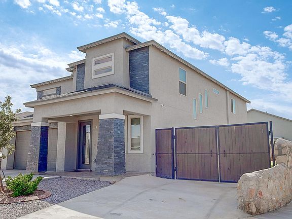 3rd image of 14720 Sam Garcia Ave