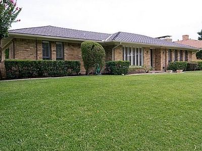 3216 Forester Way, Plano, TX, 75075