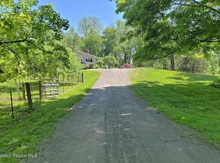 32 Old Route 199, Red Hook, NY 12571