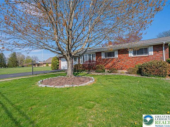 3rd image of 2630 Jacksonville Rd