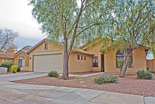 1st image of 8615 W Mohave St