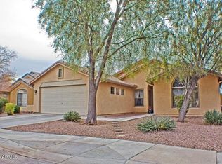 8615 W Mohave St, Tolleson, AZ 85353