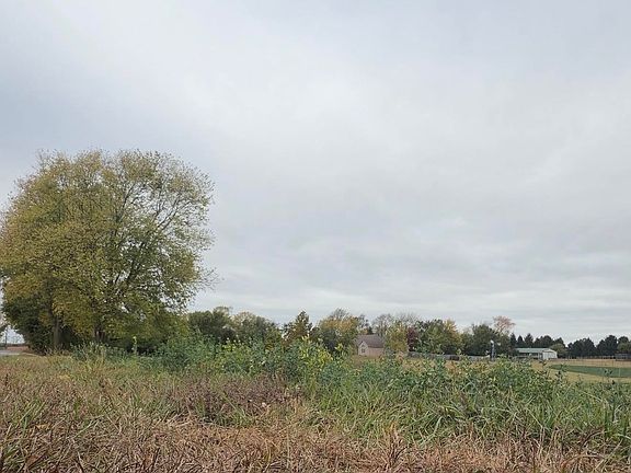 4th image of 6520 E 460 S