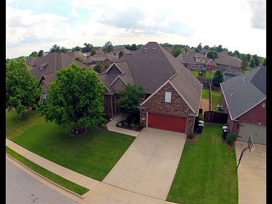 1st image of 5704 S Chanberry Ln