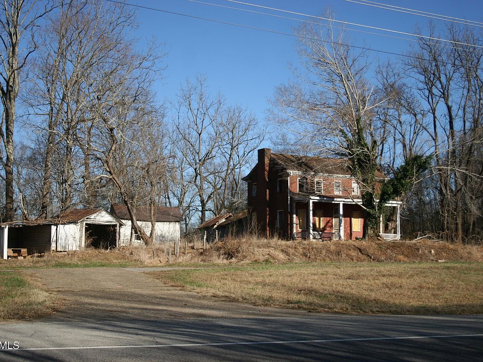1st image of 4061 Highway 68 #4