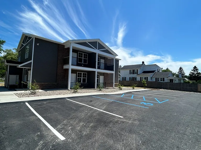 4219 Menga Dr #4 — Photo 9