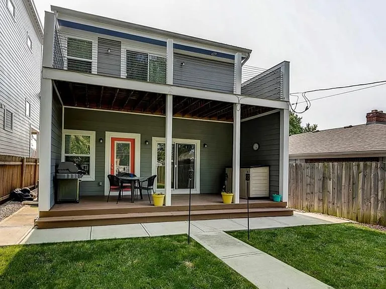1322 Laurel St — Photo 28