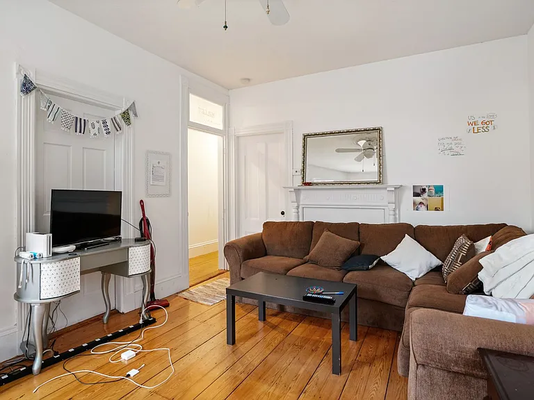 68 Calumet St #5 — Photo 10
