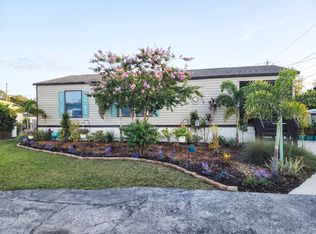 7400 46th Ave N Lot 159, Saint Petersburg, FL 33709