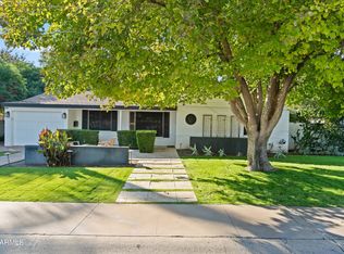 6008 N 9th St, Phoenix, AZ 85014