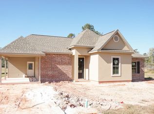 18336 Fox Hollow Loop, Hammond, LA 70401