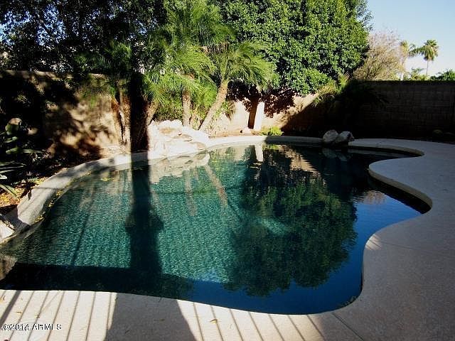 1st image of 4836 W Taro Dr