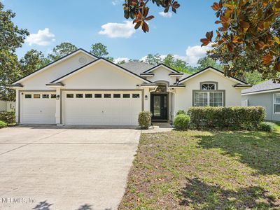 1009 WELAKA Way, Saint Augustine, FL, 32092