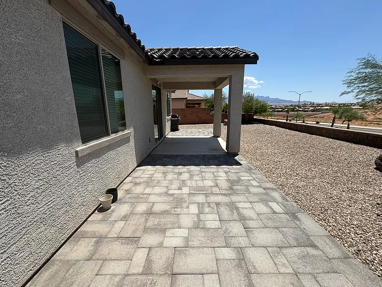 1171 Mesa Verde Run — Photo 19