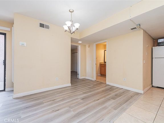 3rd image of 1341 Massachusetts Ave