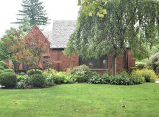 1385 Terrace Dr, Pittsburgh, PA