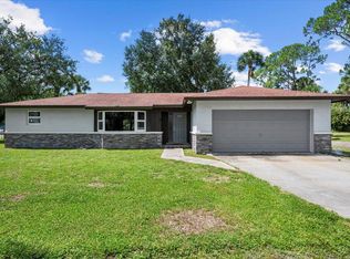 11128 42nd Road N, The Acreage, FL 33411