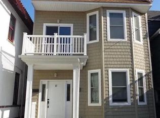 27 Occident Ave, Staten Island, NY 10304