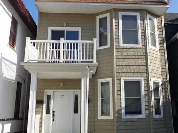 27 Occident Ave, Staten Island, NY 10304
