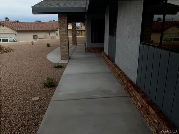 2nd image of 1945 Arcadia Cir E
