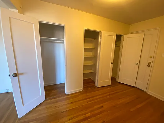 Rented by Alpine Realty | media 18