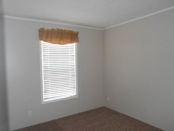 2nd image of 262 Schoolfield Dr