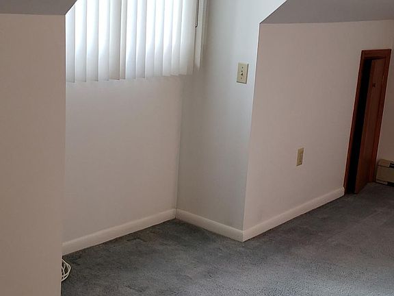 4th image of 34 5th Ave Floor 2