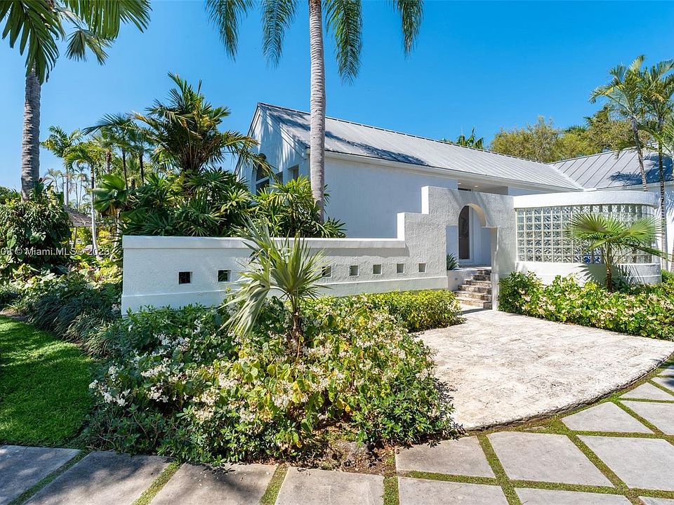 5351 Banyan Dr, Coral Gables, FL 33156 Zillow