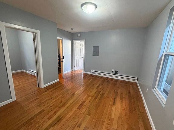 2nd image of 25 Maple Ave #1