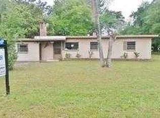 2800 Park Ave, Sanford, FL 32773