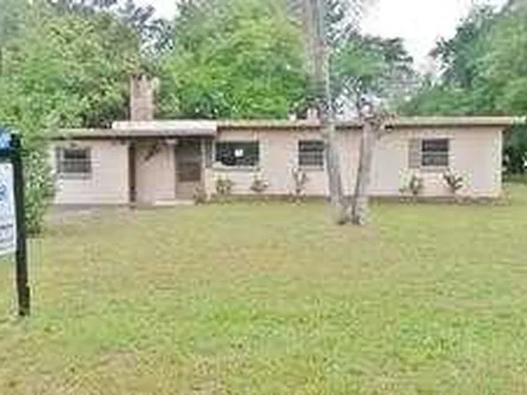 2800 Park Ave, Sanford, FL 32773