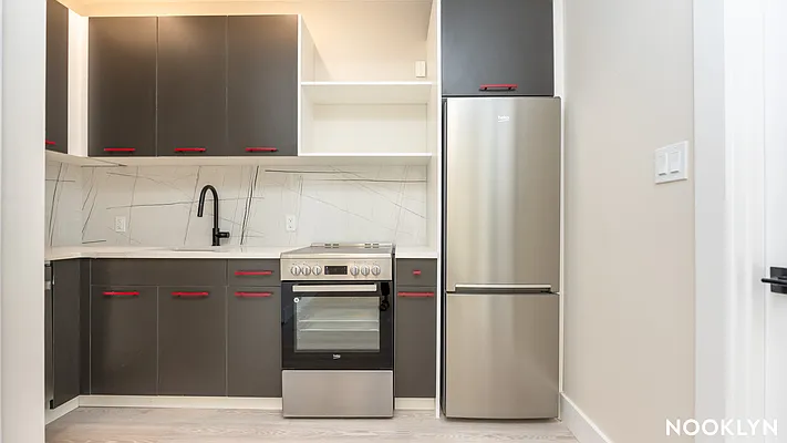 Rented by Nooklyn NYC LLC | media 35