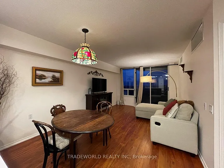35 Finch Ave E #2209 — Photo 5