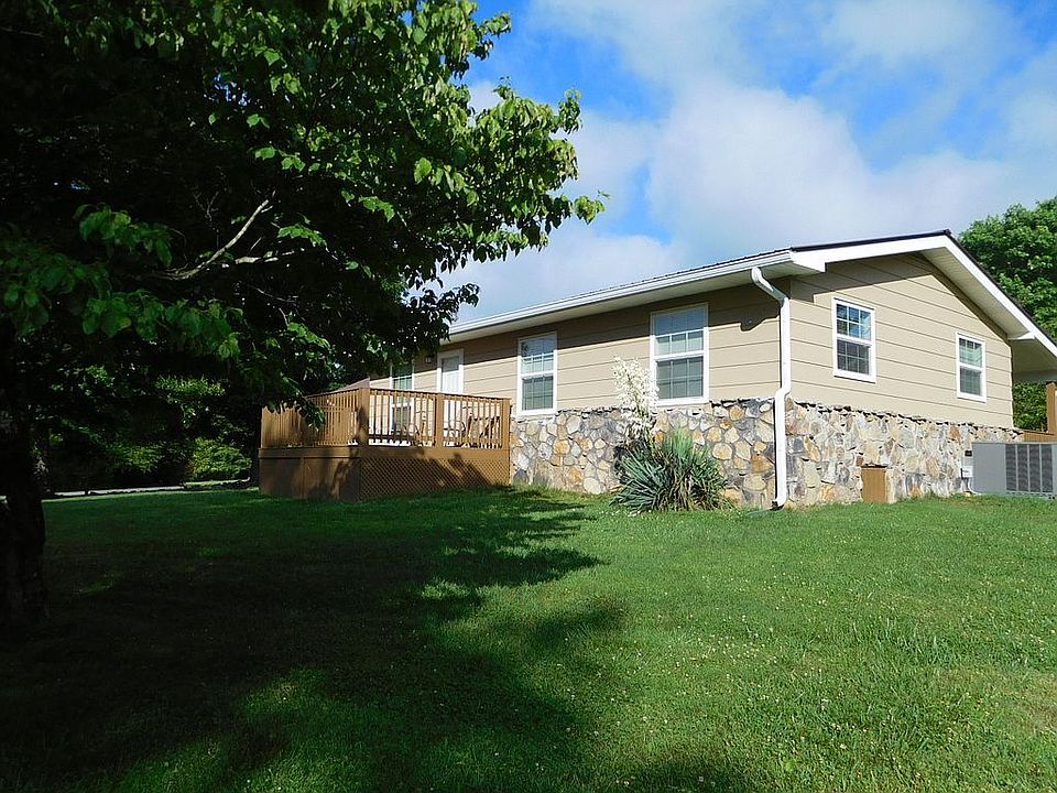 1st image of 177 Gluff Ave