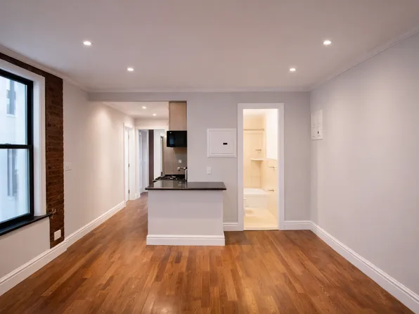 432 East 13th Street image 1 of 1